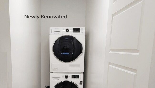 Photo - Westwood Apartments