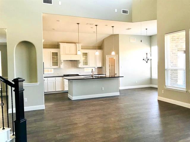 Photo - 2609 Hammock Lake Dr