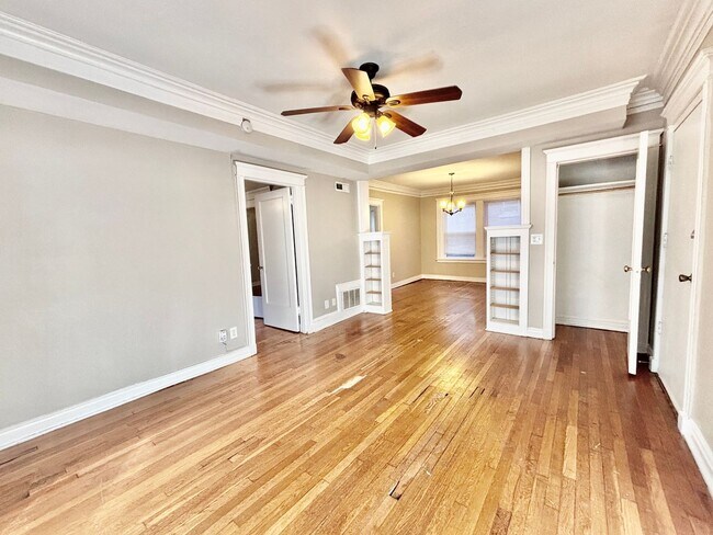 Photo - The Belmar Unidad 1W