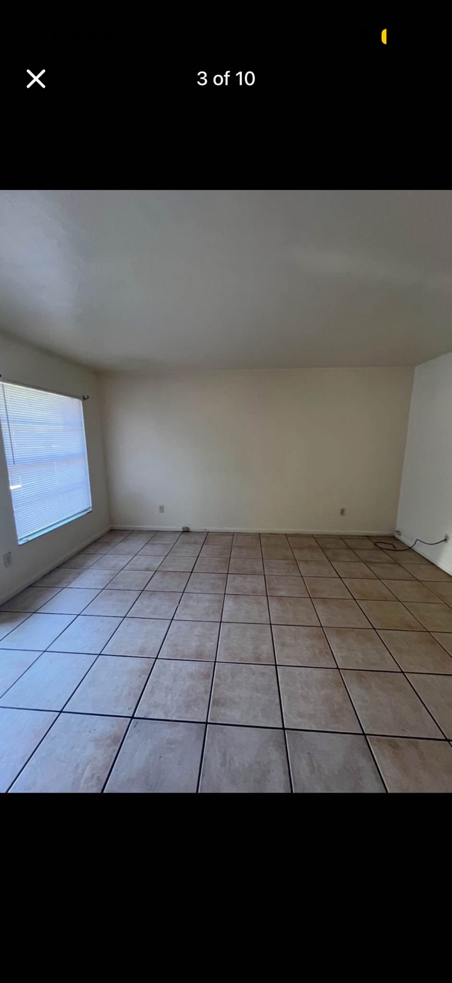 Photo - 3625 SW 29th Ter Unidad 3625