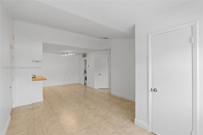 Photo - 17580 NW 67th Pl Unit D-1