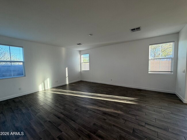 Photo - 5463 S Dillon Cir