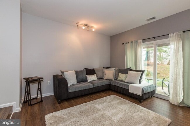 Photo - 18269 Leman Lake Dr Unidad 602