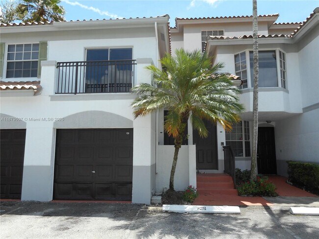 Building Photo - 761 SW 148th Ave Unit 903 Rental