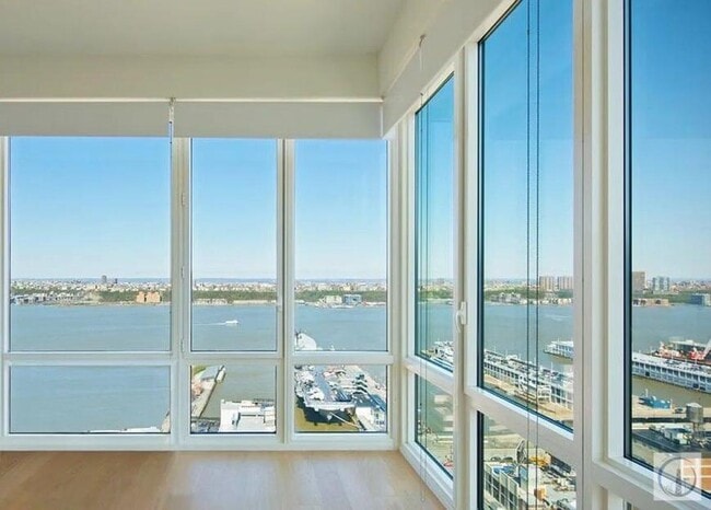 Building Photo - 2 bedroom in New York NY 10036 Unit 3002 Rental