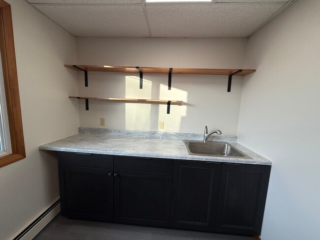 Photo - 507 E Main St Unit 1