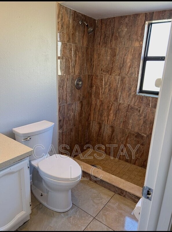 Photo - 7297-7297 Albany Rd Unit 1