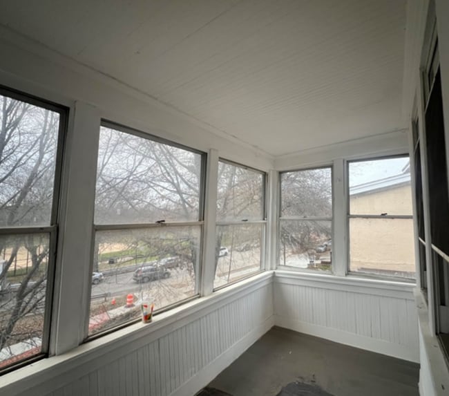 Photo - 291 Alewife Brook Pky Unit 2