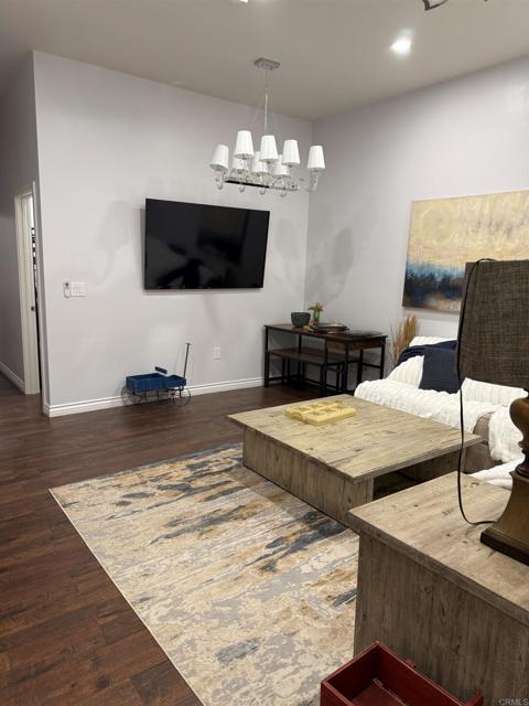 Photo - 1804 Vista De La Montana