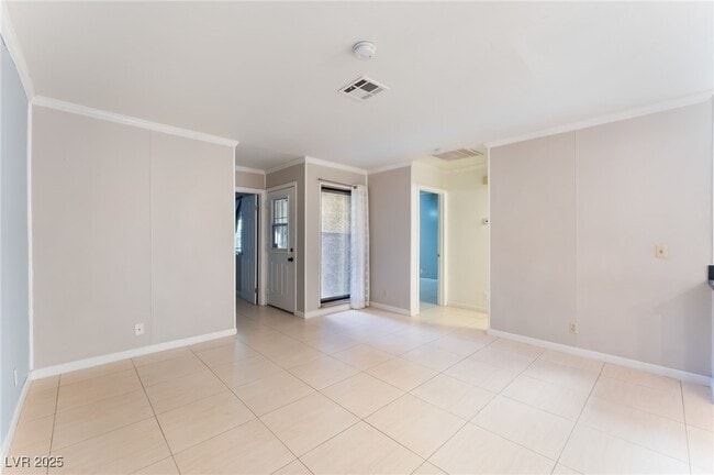 Photo - 3529 Folage Dr