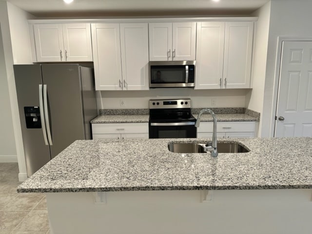 Photo - 150 Pitching Wedge Dr