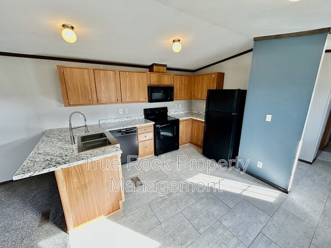 Photo - 16279 County Rd 1526 Ct