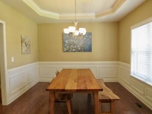 Photo - 110 Queens Cove Way