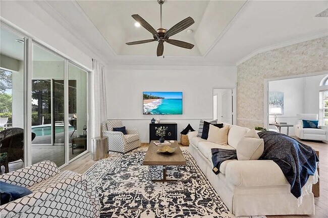 Photo - 8900 Lely Island Cir