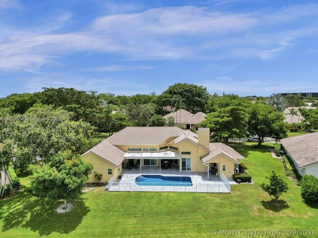 4495 Woodfield Blvd