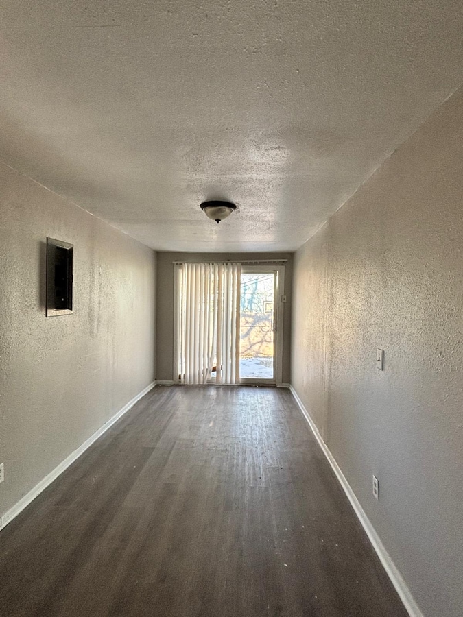 Photo - 3962 N Mitthoefer Rd