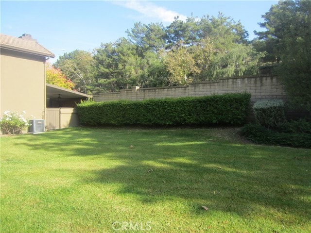 Photo - 8000 E Snapdragon Ln