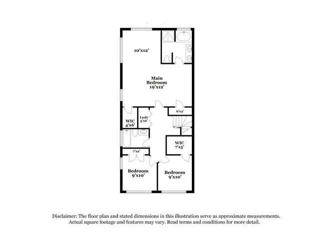 Photo - 9167 Lenox Pointe Dr