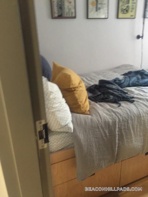 Photo - 144 Bowdoin St Unit 31