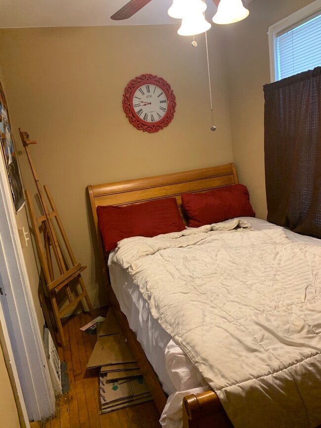 Photo - 2730 N Oakland Ave Unit 2730 N Oakland Ave 53211.