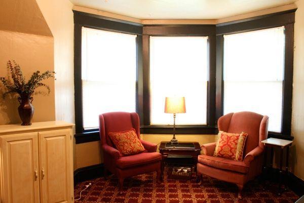 Photo - 1 bedroom in Billings MT 59101