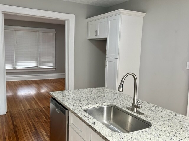 Photo - 770 Linwood Ave