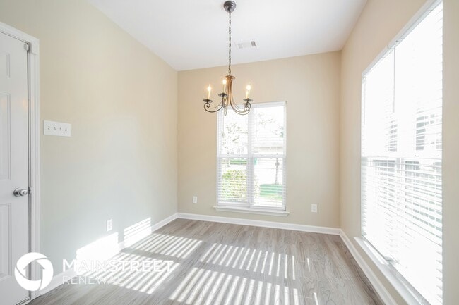 Photo - 12958 Woodland Park Cir