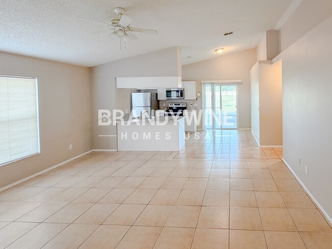 Photo - 3314 Lake Tiny Cir