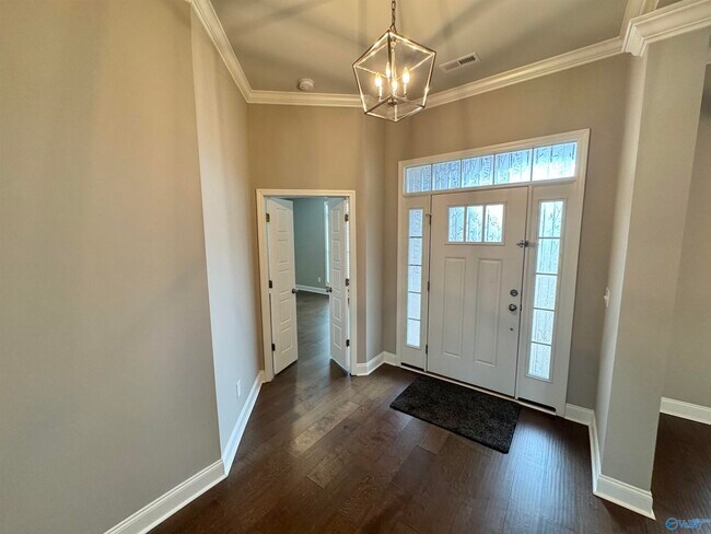 Photo - 407 Wood Sage Ln