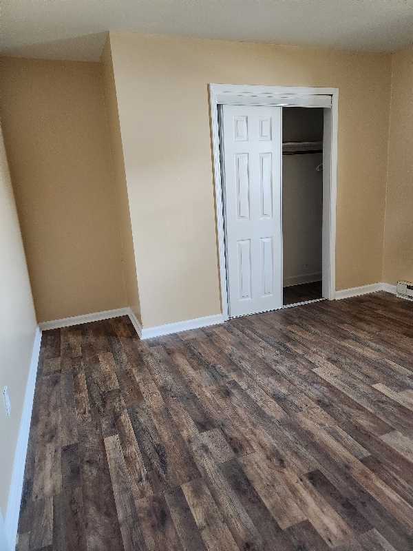 Photo - 4835 N Old Laurens Rd Unit A