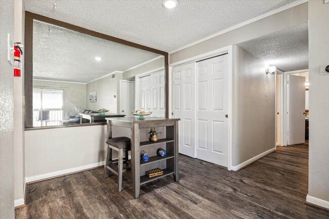 Photo - 1516 Bay Area Blvd Unit L8