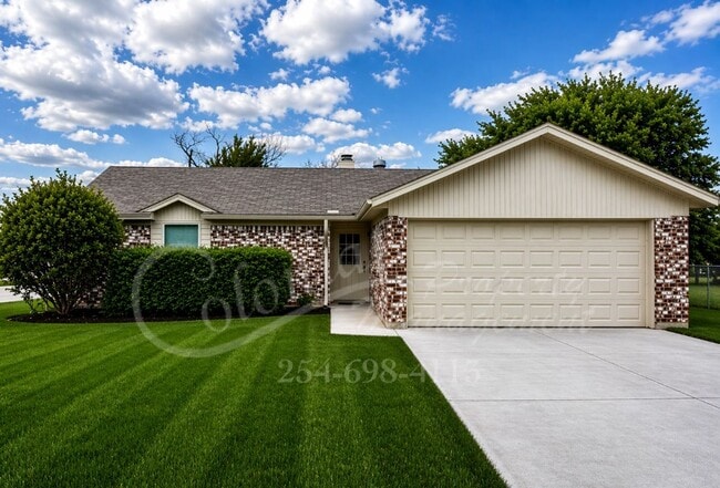 Building Photo - AVAILABLE MID MAY; APPLY TODAY AT OUR WEBSITE!!