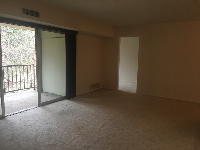 Photo - 310 Drummers Ln