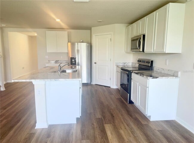 Photo - 11117 40th Ave E