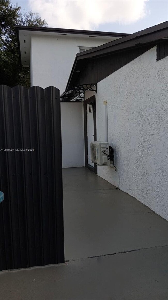 Photo - 4971 NW 179th St Unit 0