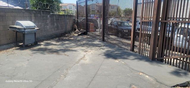 Photo - 530 Montebello Way Unidad 1