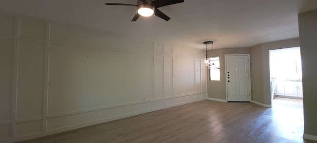 Photo - 7255 E Snyder Rd Unidad 6203