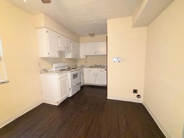 Photo - 2739 Beulah Rd