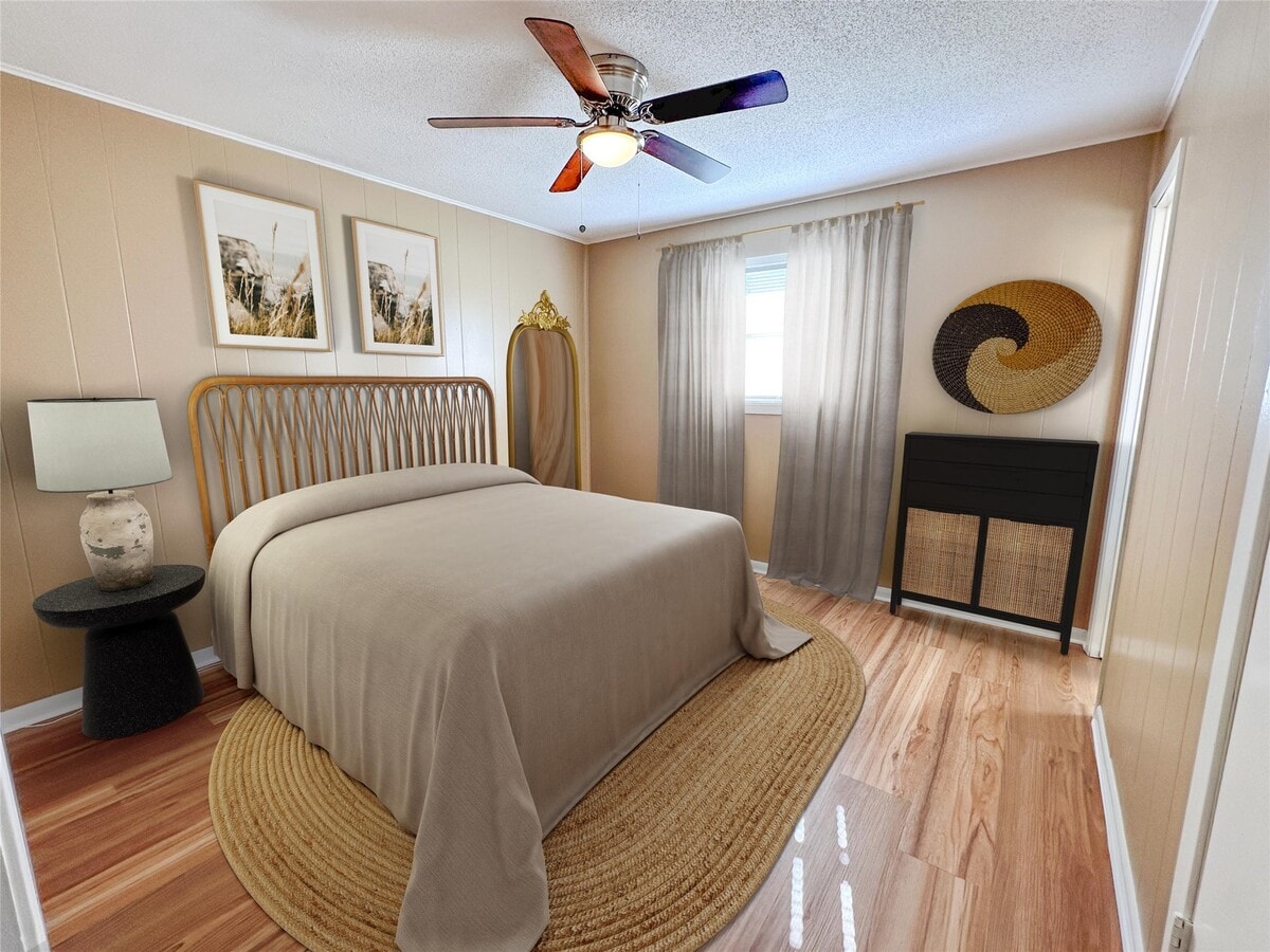 Photo - 105 Heatonville Dr Unidad 5