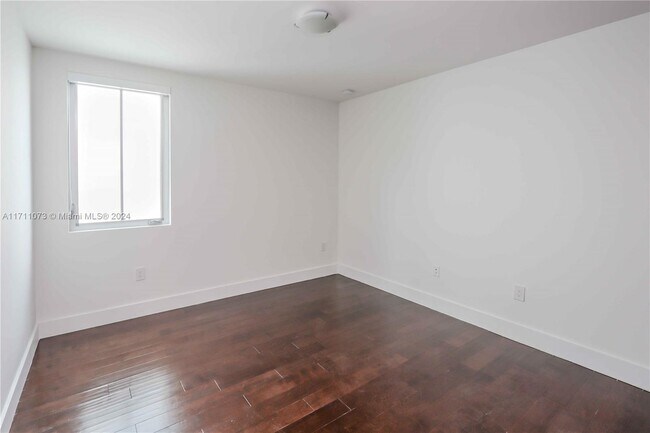 Photo - 8290 NW 34th Dr