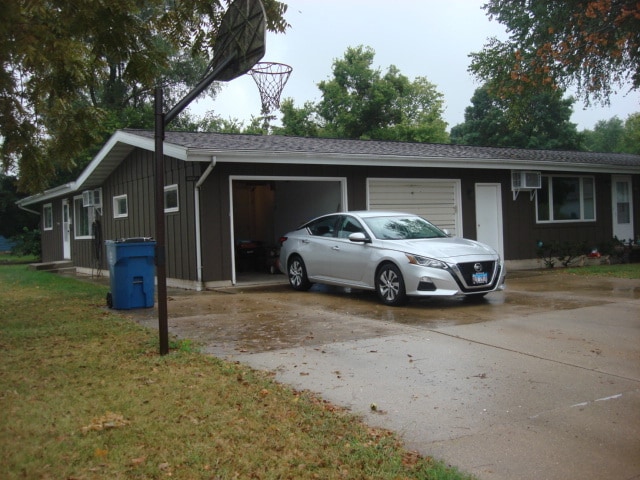 Photo - 408 22nd Ave