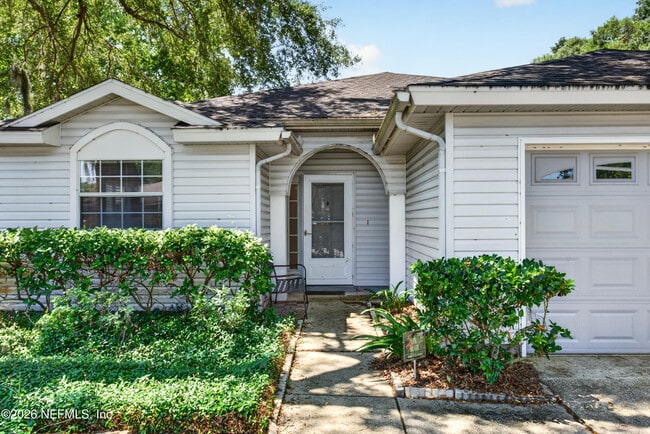 Photo - 1108 Hidden Cove Cir S