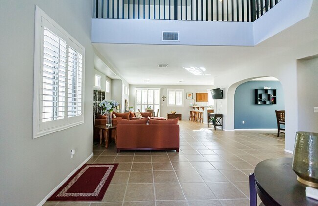 Photo - Southern Highland Community