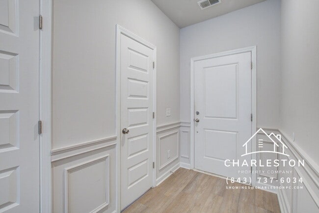 Photo - 4105 Quincy Adams Ln