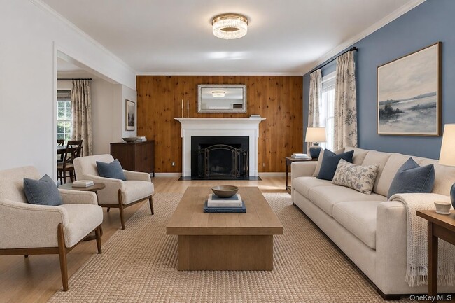 24 Avondale Rd