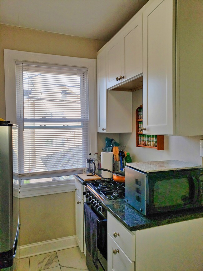 Photo - 6813 W 21st St Unit 1302