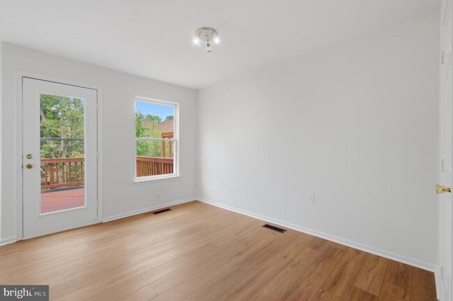 Photo - 14666 Seasons Dr