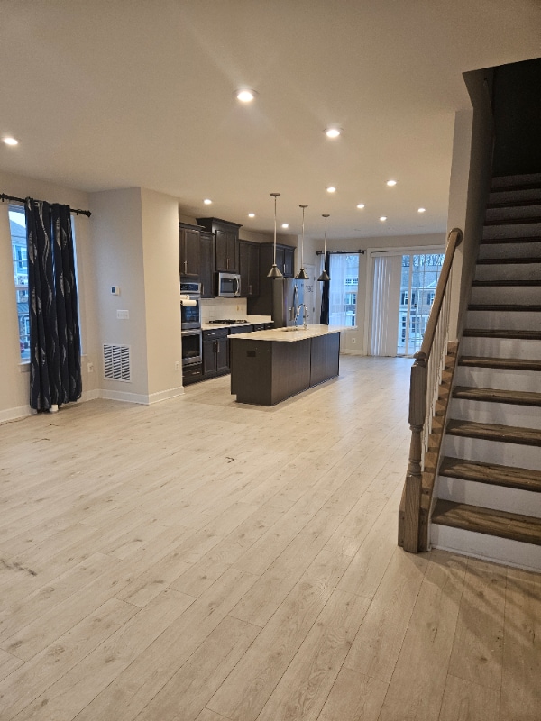 Photo - 6201 Quinns Creek Dr