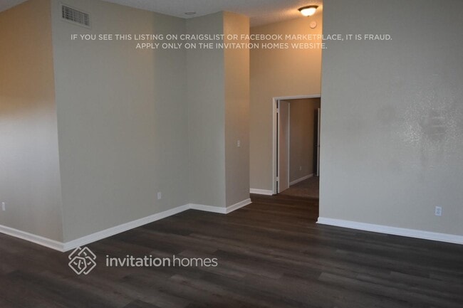 Photo - 9905 Country Oak Ct