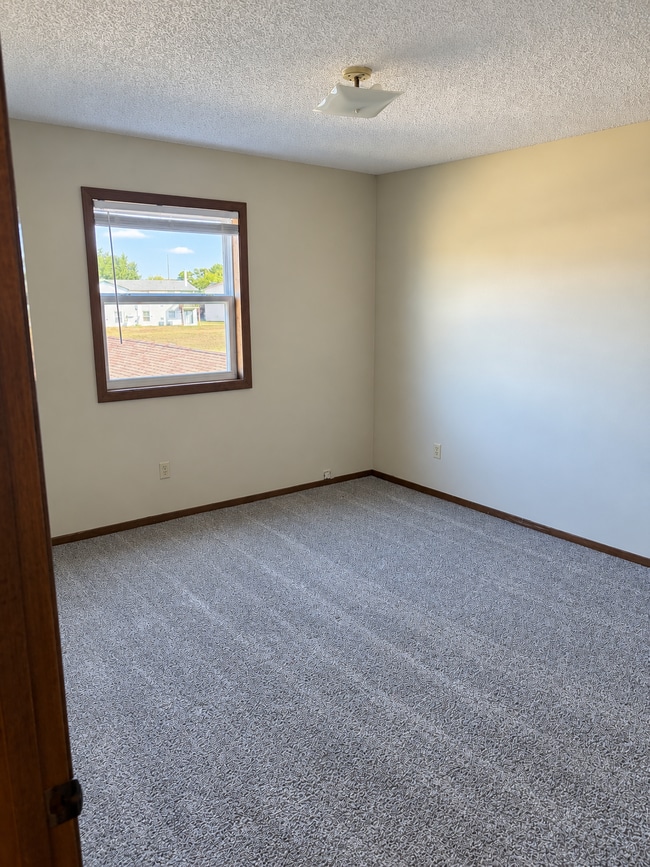 Photo - 122 N Brunswick St Unit 122 - D